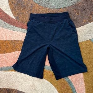 Men’s Lululemon Shorts